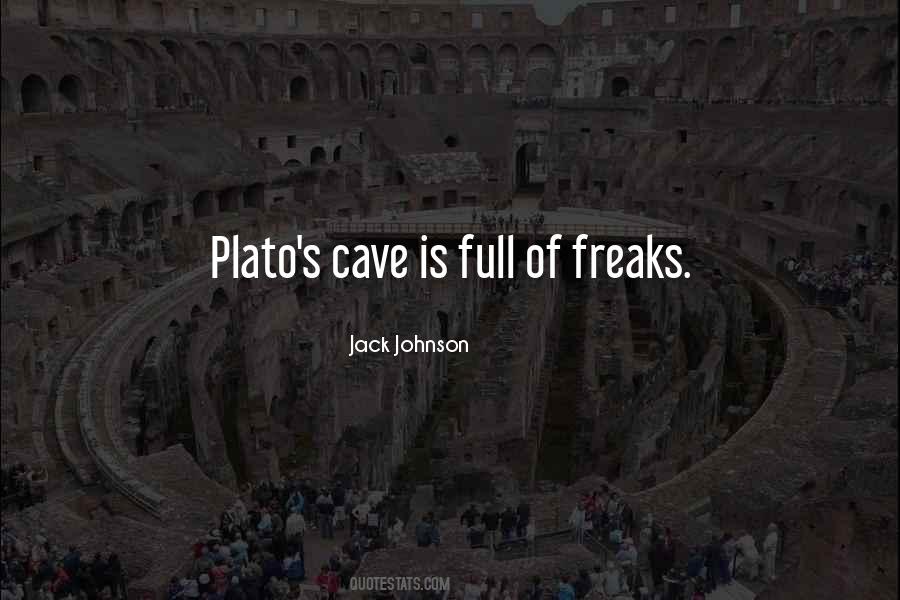 Plato Philosophy Quotes #680574
