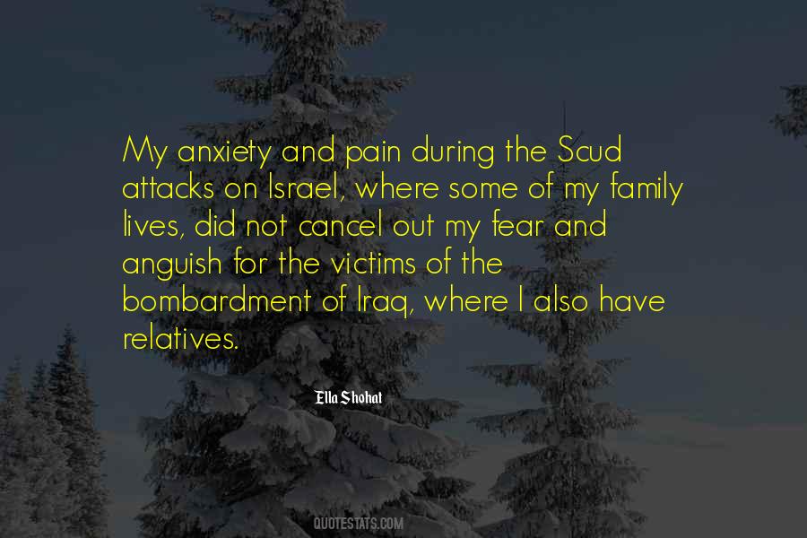 Family Relatives Quotes #571388