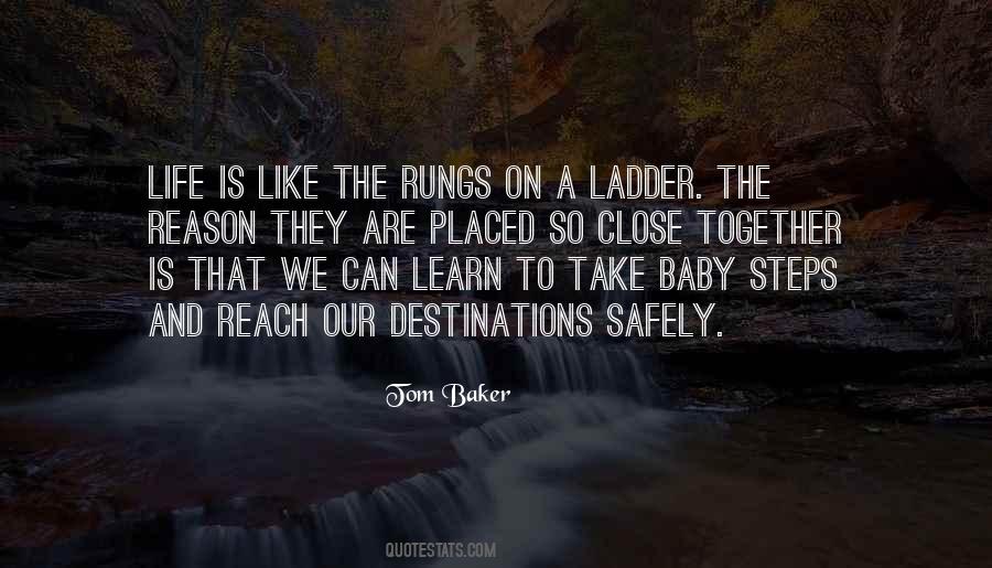 Quotes About Can Learn #1193976