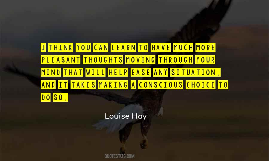 Quotes About Can Learn #1209259