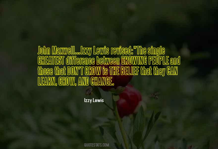 Quotes About Can Learn #1229305