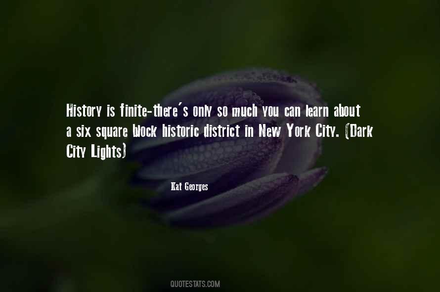 Quotes About Can Learn #1283008