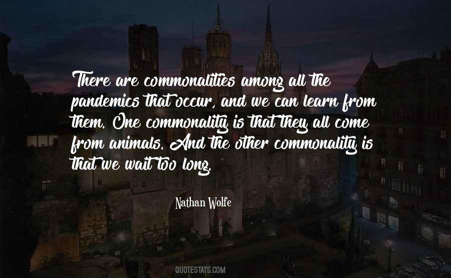 Quotes About Can Learn #1304210