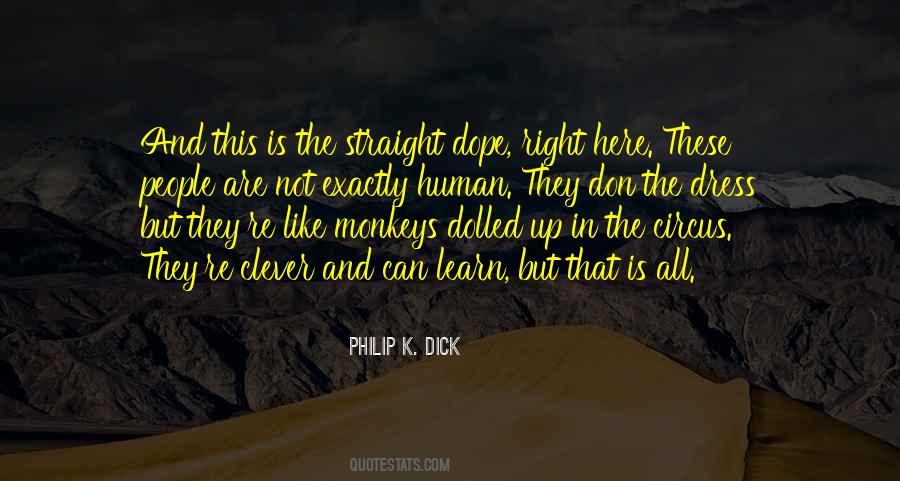 Quotes About Can Learn #1329059