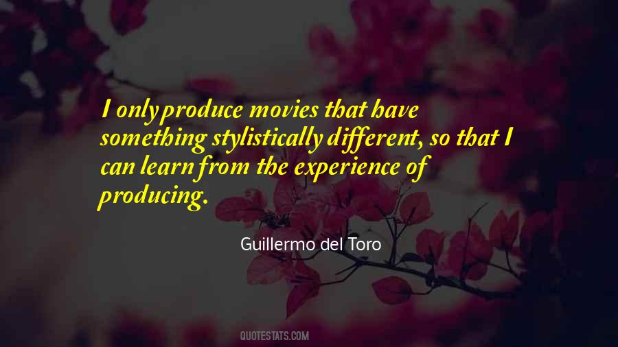 Quotes About Can Learn #1359935
