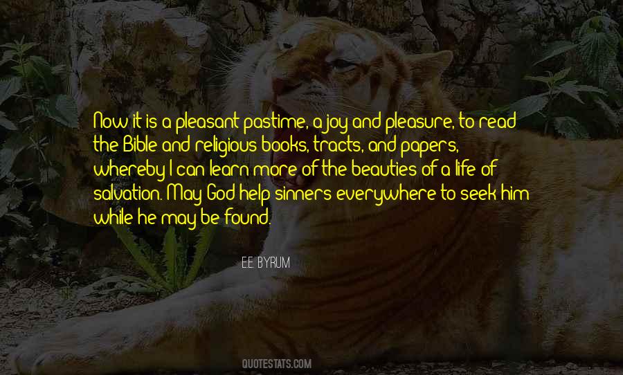 Quotes About Can Learn #1385515