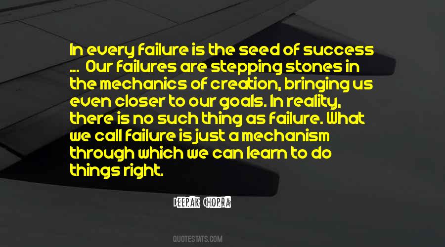 Quotes About Can Learn #1410121