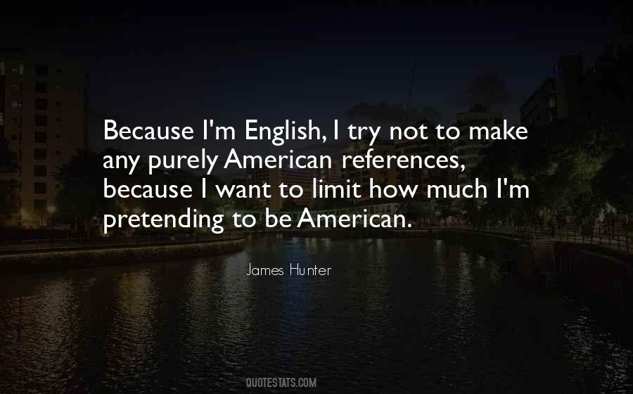 English How To Quotes #1204337