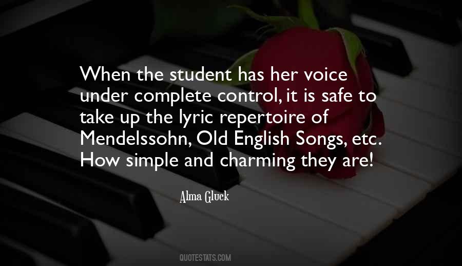 English How To Quotes #1720175