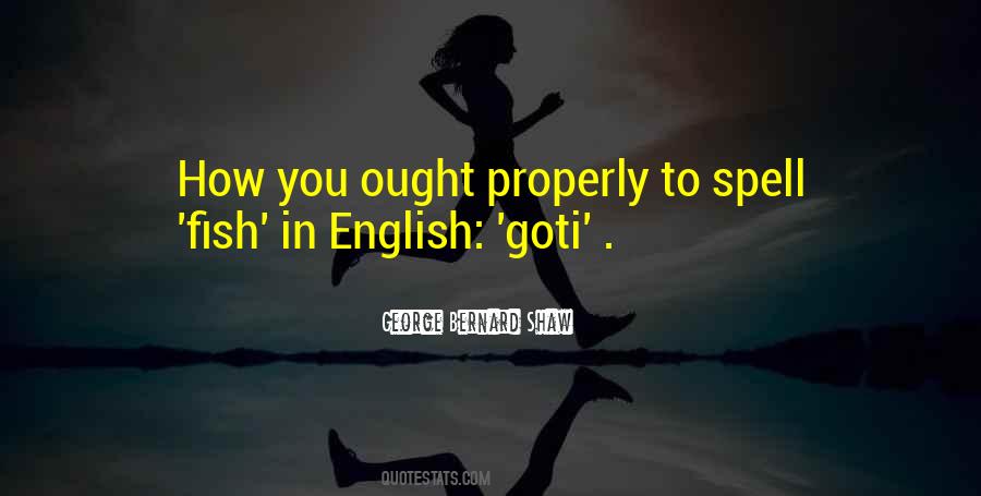 English How To Quotes #1776024