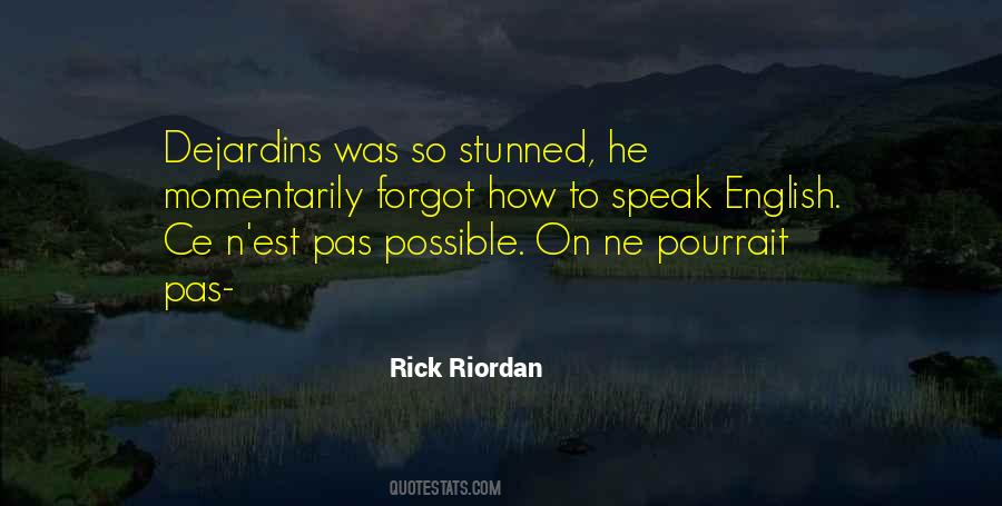 English How To Quotes #409710
