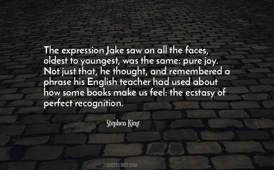 English How To Quotes #6593