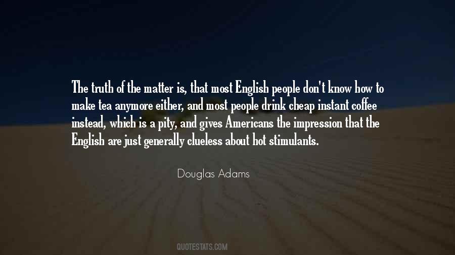 English How To Quotes #810203