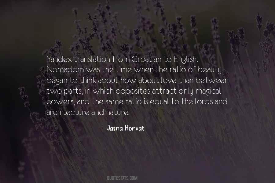 English How To Quotes #888625