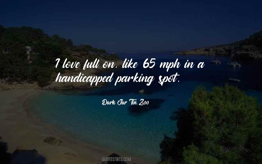 Funny Car Quotes #1520872