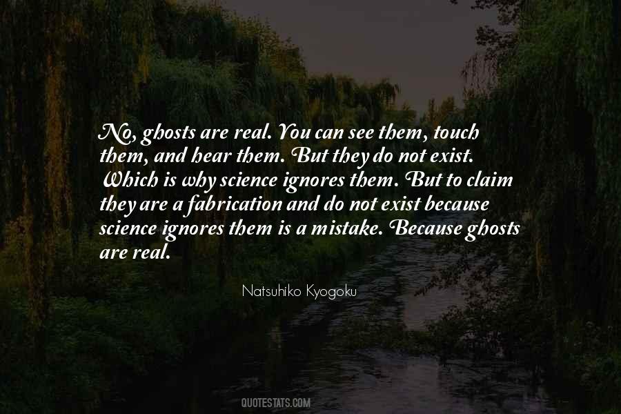 You Are Not A Mistake Quotes #1224714
