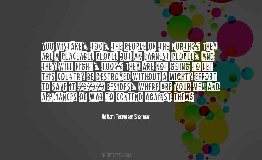 You Are Not A Mistake Quotes #670628