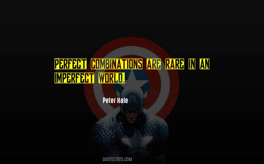 Best Teen Wolf Quotes #1723889