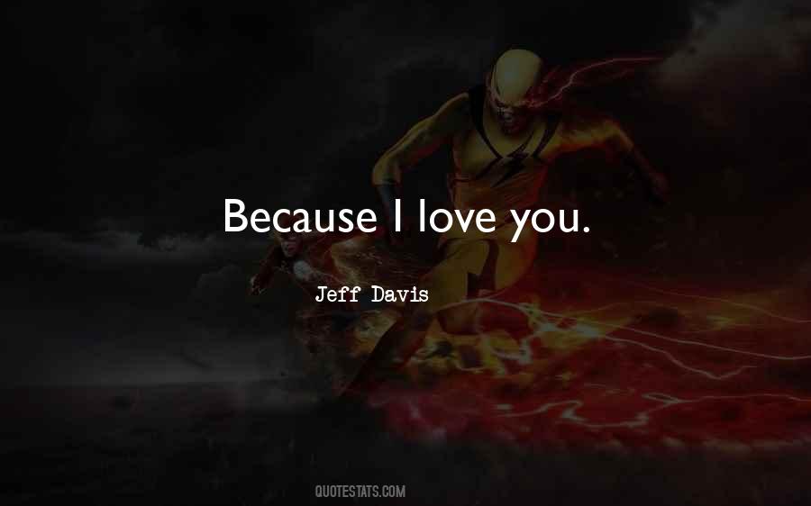 Best Teen Wolf Quotes #453038