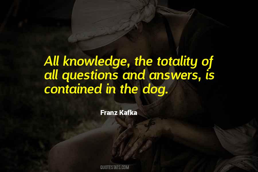 Inspiring Brain Quotes #597606