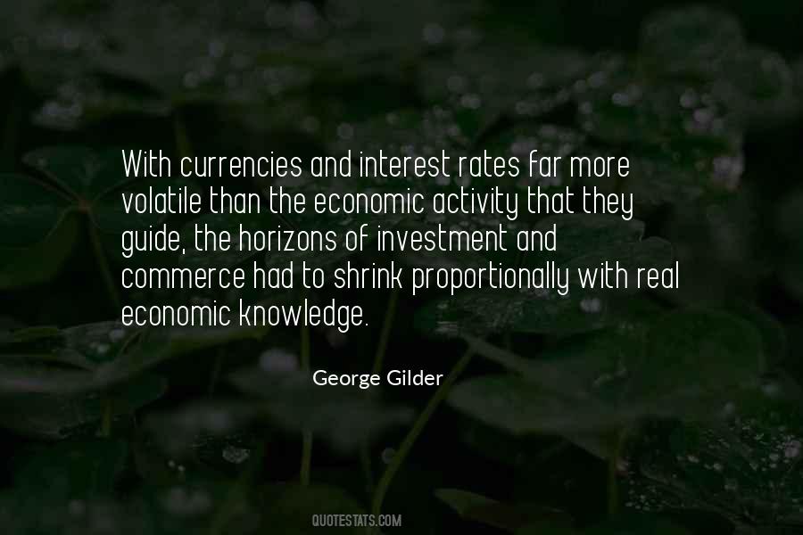 Investment In Knowledge Quotes #531588
