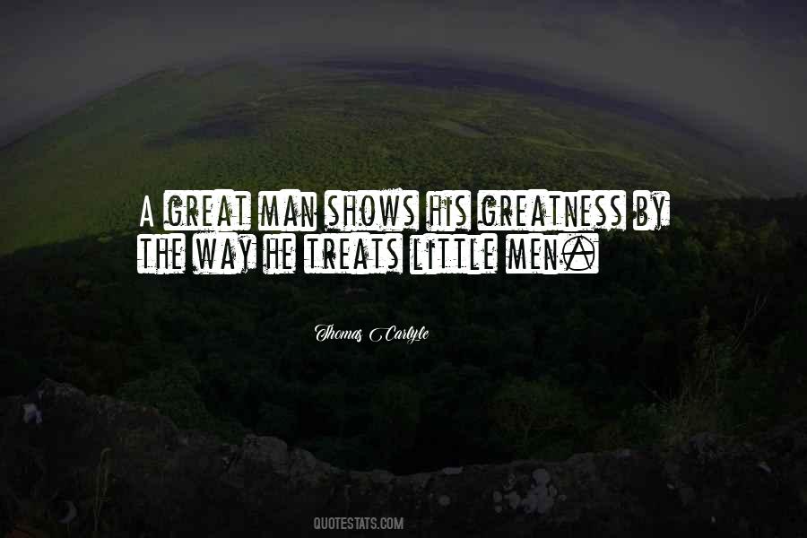 Quotes About Great Shows #117492 Quotes About Great Shows #117492