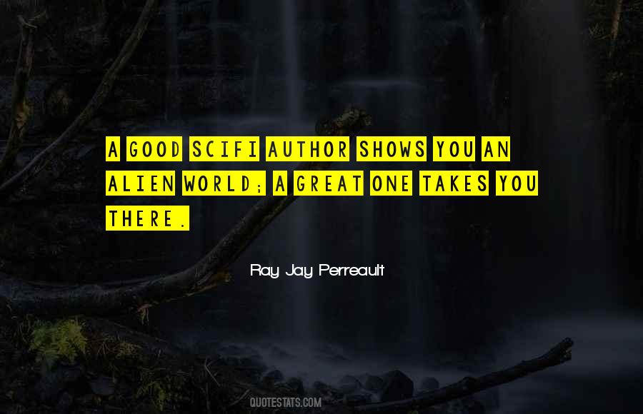 Quotes About Great Shows #336269 Quotes About Great Shows #336269