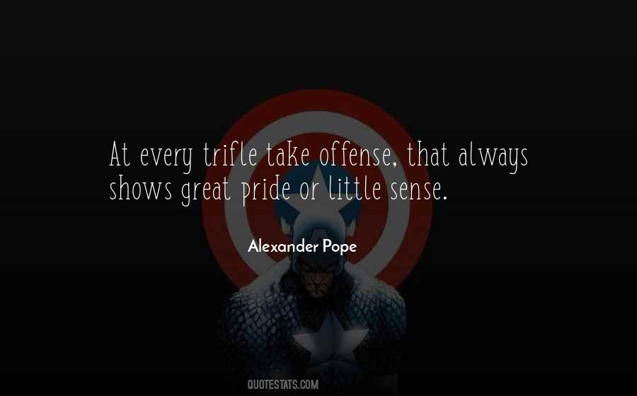 Quotes About Great Shows #721974 Quotes About Great Shows #721974