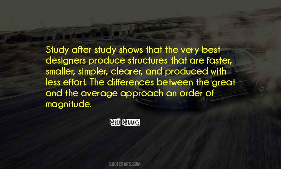 Quotes About Great Shows #727225 Quotes About Great Shows #727225