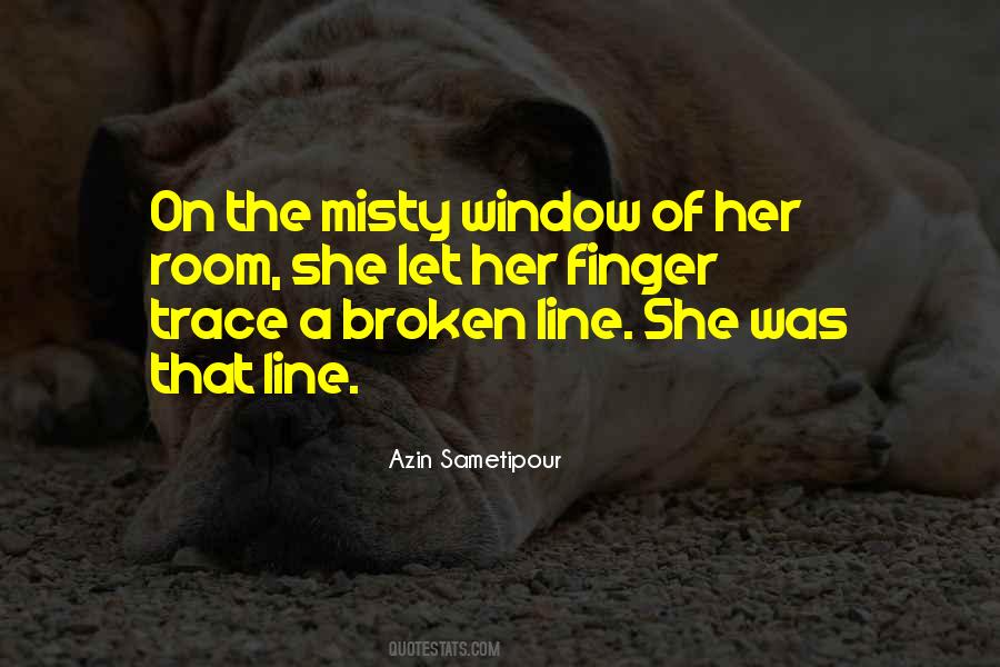 Moonlight Romance Quotes #404301