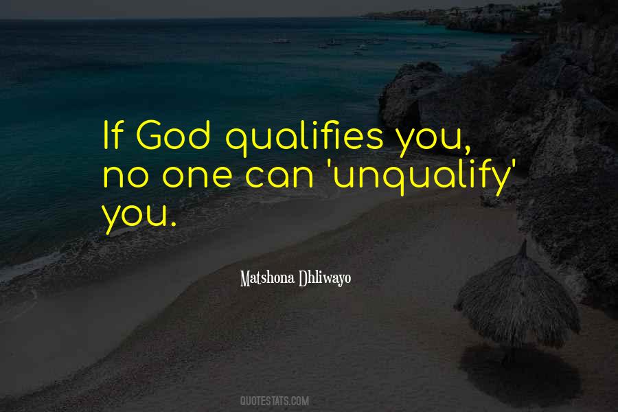 Promotion Comes From God Quotes #398250