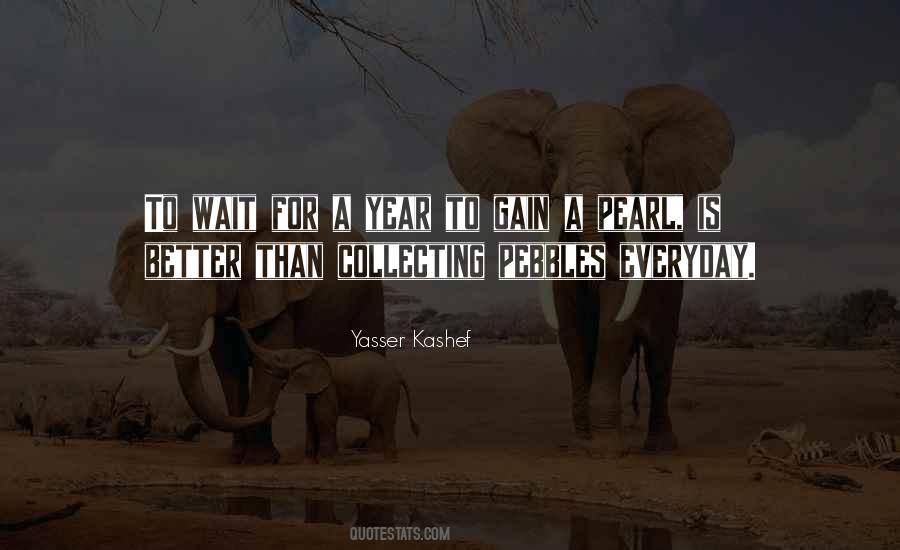 Faith Is The Bird That Sings Quotes #1137781