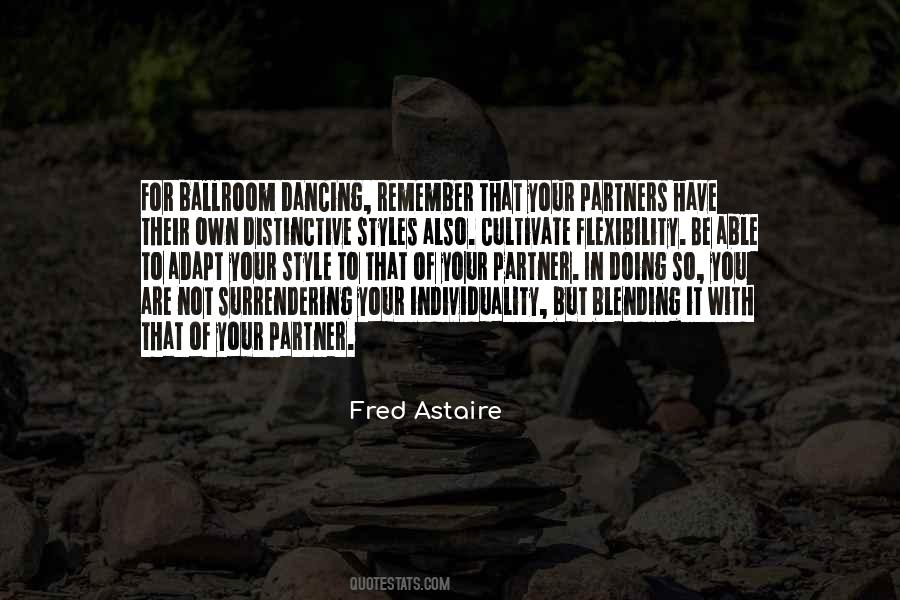 Thankful Humble Quotes #1674002