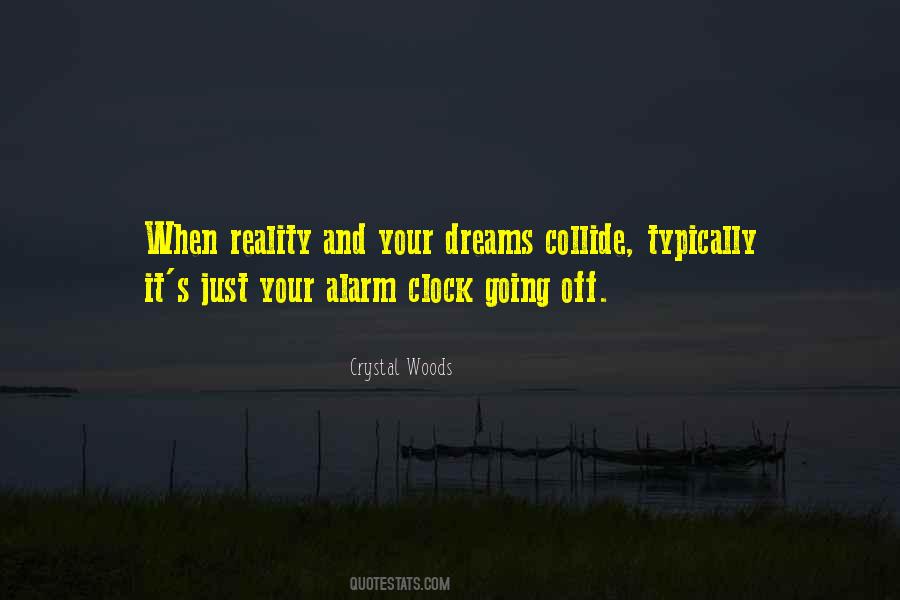 Morning Drinking Quotes #934684