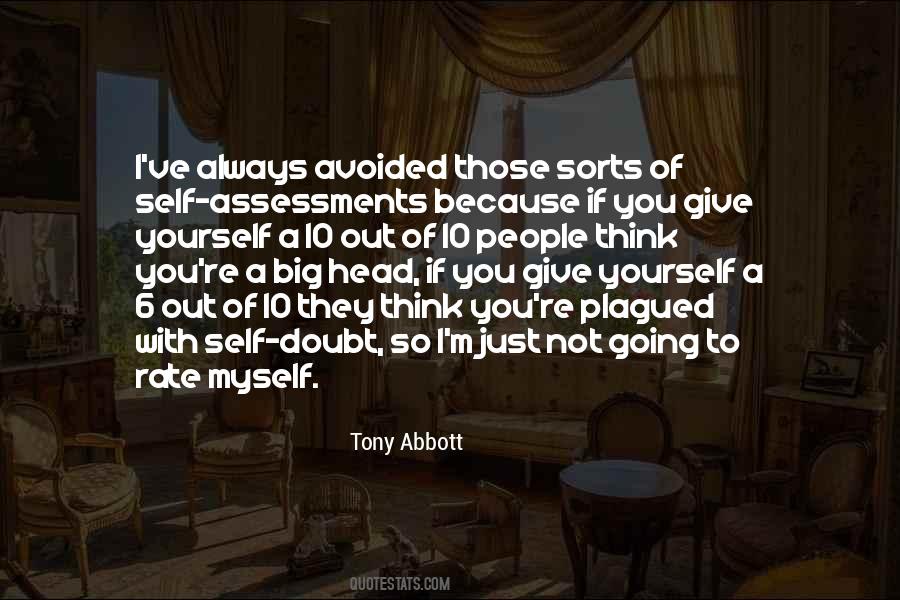I Always Think Of You Quotes #227347
