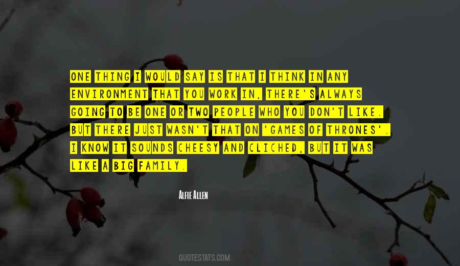 I Always Think Of You Quotes #340282