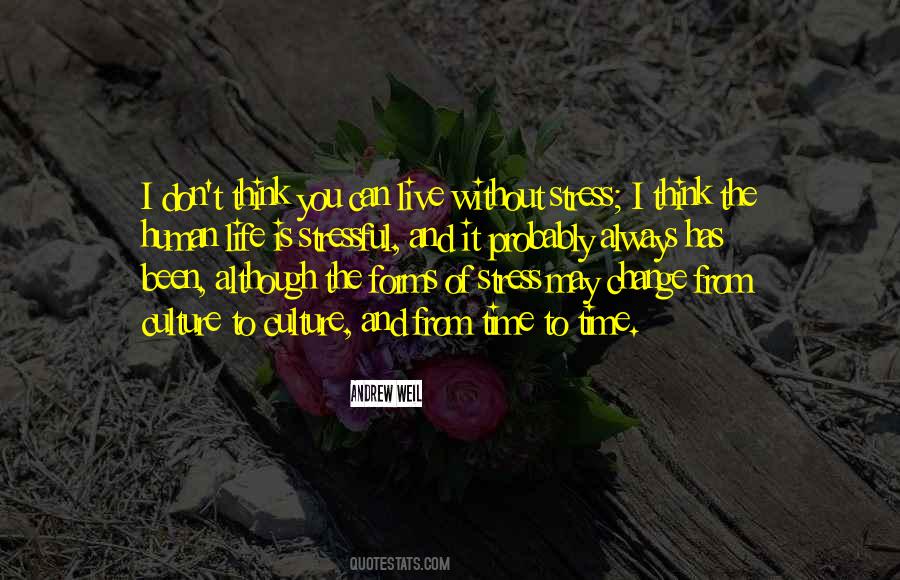 I Always Think Of You Quotes #411636
