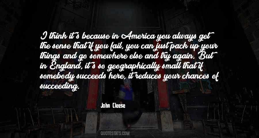 I Always Think Of You Quotes #551513