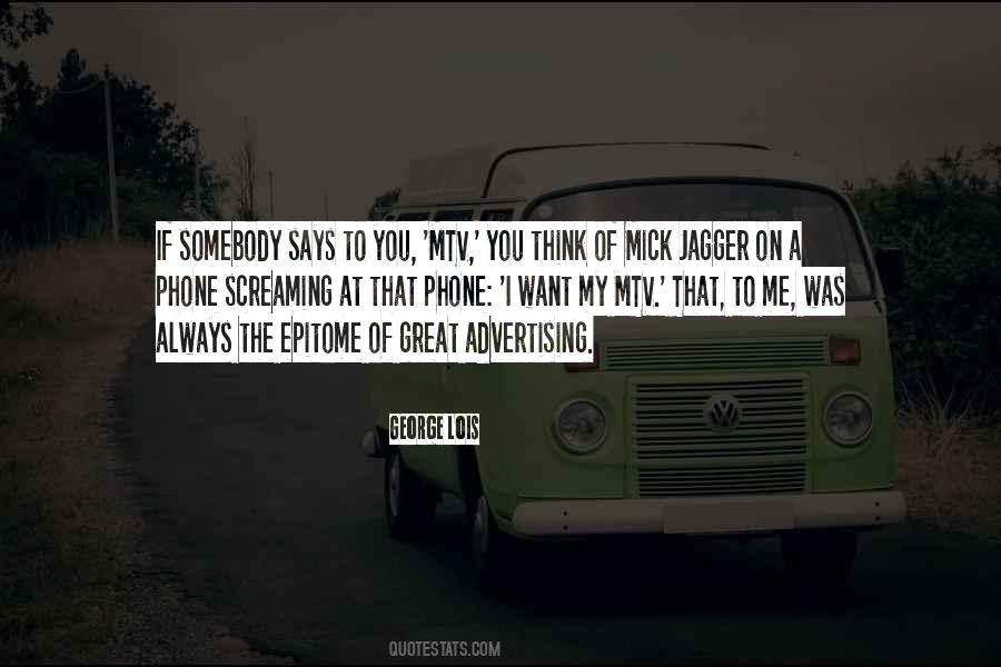 I Always Think Of You Quotes #625809