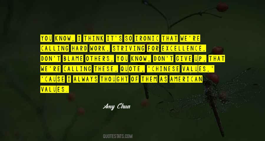 I Always Think Of You Quotes #741522