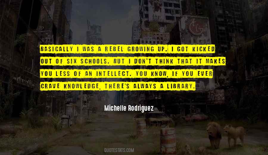 I Always Think Of You Quotes #885116