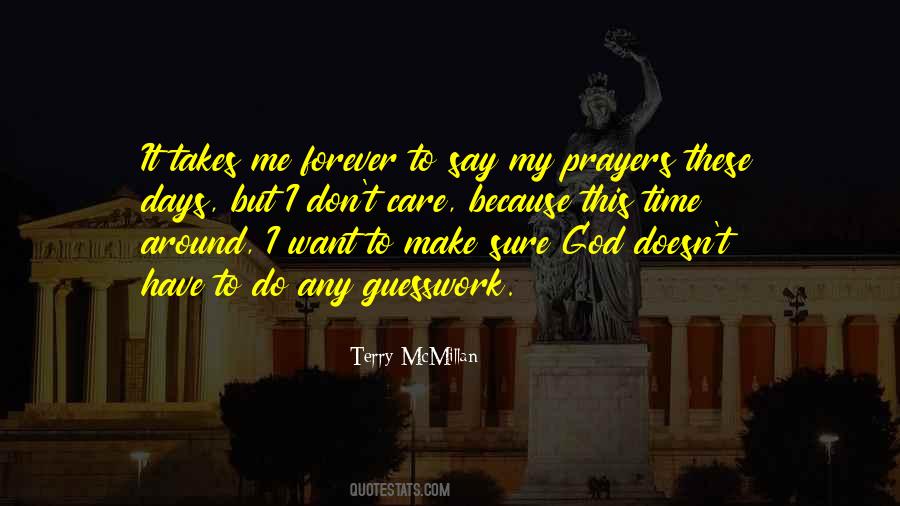 Keeper Of The Stars Quotes #1586307