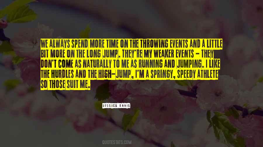 Funny Carpe Diem Quotes #1516414