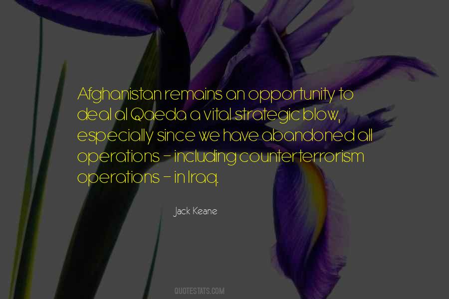 Funny Carpe Diem Quotes #1520216