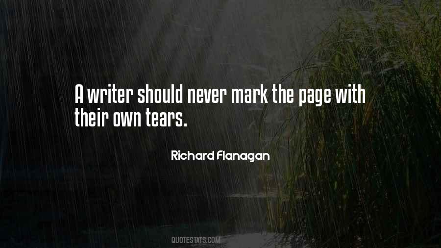 Funny Carpe Diem Quotes #1730533