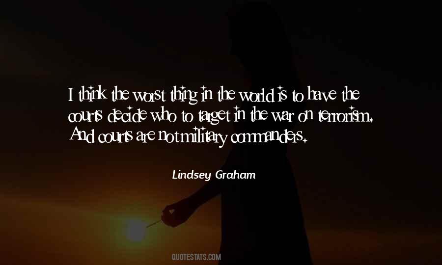 Funny Carpe Diem Quotes #1743871