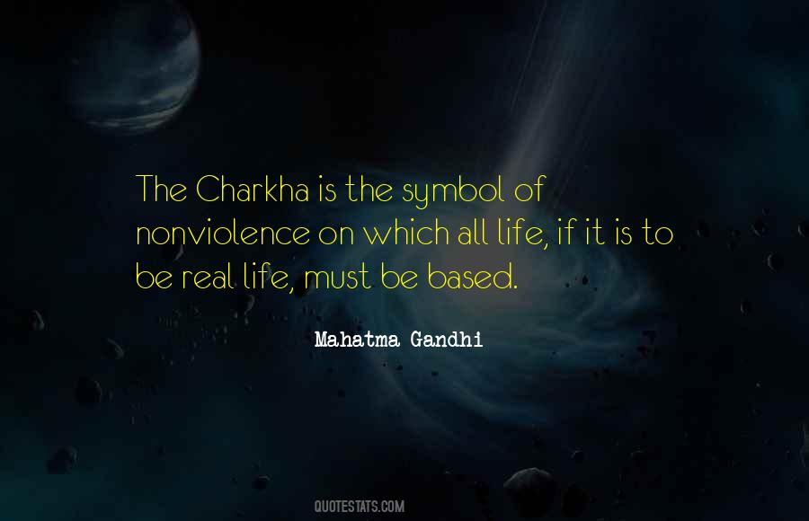 Funny Carpe Diem Quotes #1799260
