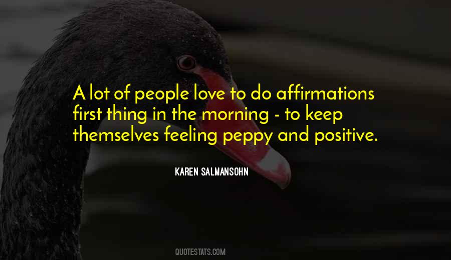 Funny Carpe Diem Quotes #658464