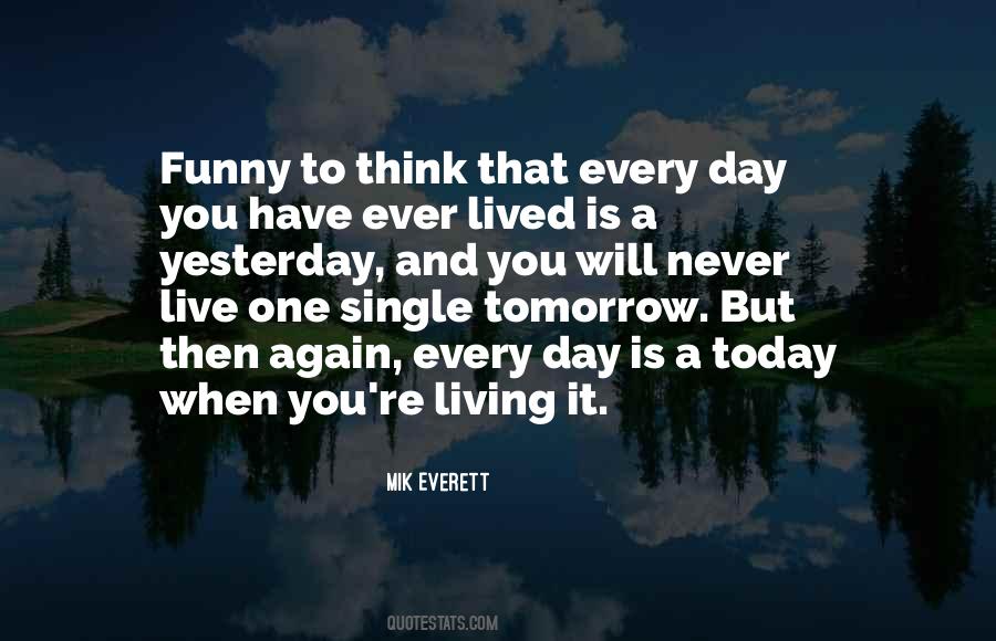 Funny Carpe Diem Quotes #828359