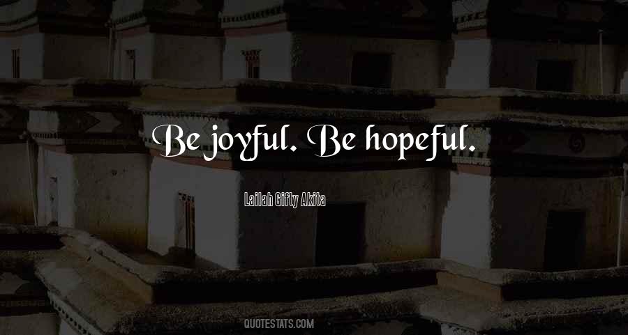 Sadness And Laughter Quotes #1562292